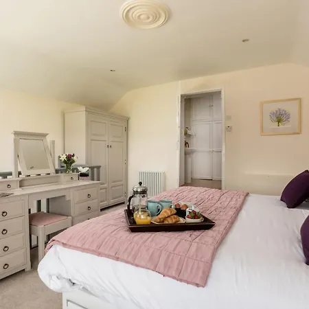 Chirk Cottage At Hill House Farm Cheshire Tarporley Extérieur photo