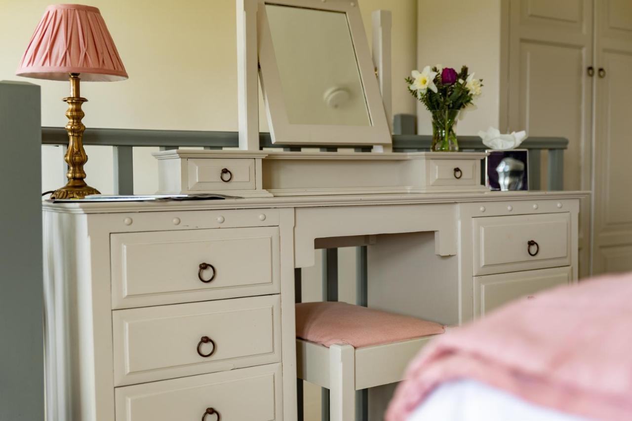 Chirk At Hill House Farm Cheshire Holiday home Tarporley